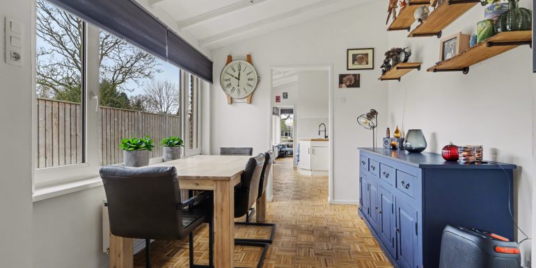 13_PUTTEN_NB_4645_ET_Hogebergdreef_9