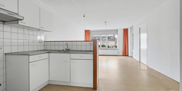 13_PUTTE_4645_HE_Bradfordstraat_29