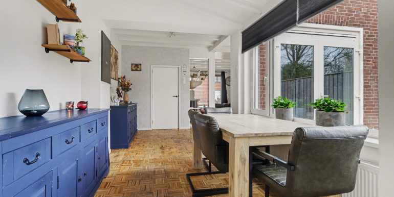 14_PUTTEN_NB_4645_ET_Hogebergdreef_9