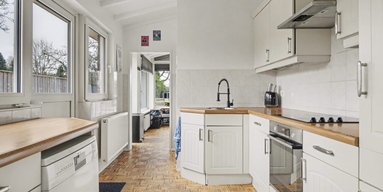 15_PUTTEN_NB_4645_ET_Hogebergdreef_9