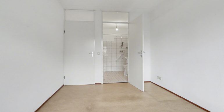 15_PUTTE_4645_HE_Bradfordstraat_29