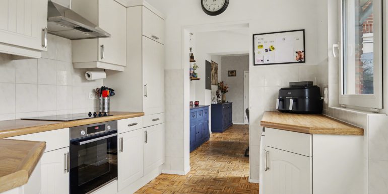 16_PUTTEN_NB_4645_ET_Hogebergdreef_9