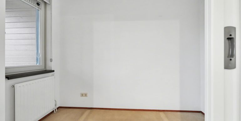 16_PUTTE_4645_HE_Bradfordstraat_29