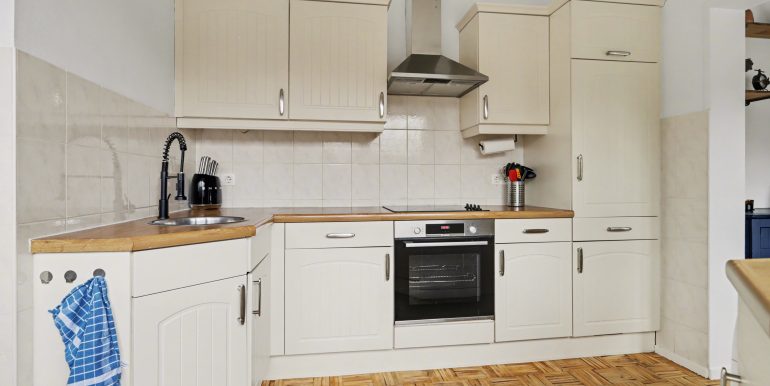 17_PUTTEN_NB_4645_ET_Hogebergdreef_9