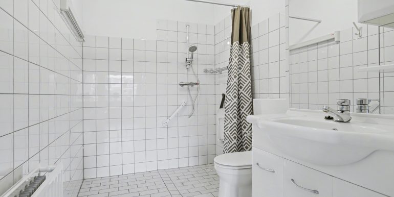 18_PUTTE_4645_HE_Bradfordstraat_29