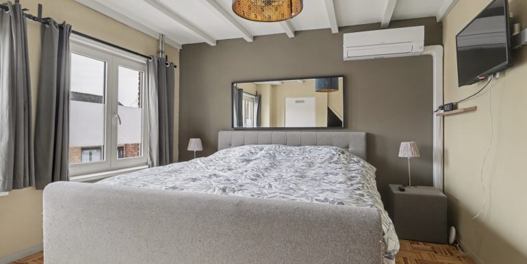 19_PUTTEN_NB_4645_ET_Hogebergdreef_9