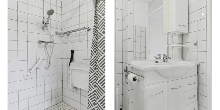 19_PUTTE_4645_HE_Bradfordstraat_29