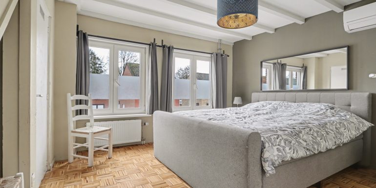 20_PUTTEN_NB_4645_ET_Hogebergdreef_9