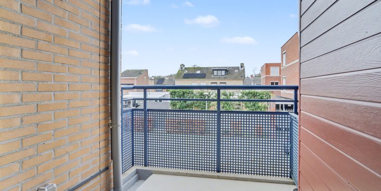 20_PUTTE_4645_HE_Bradfordstraat_29