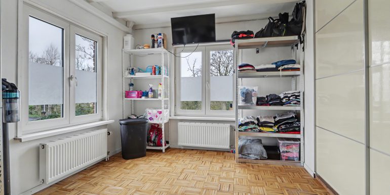 21_PUTTEN_NB_4645_ET_Hogebergdreef_9