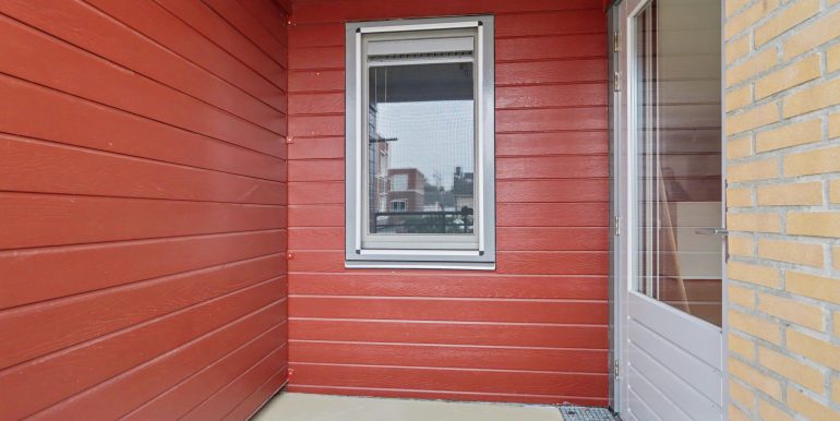 21_PUTTE_4645_HE_Bradfordstraat_29