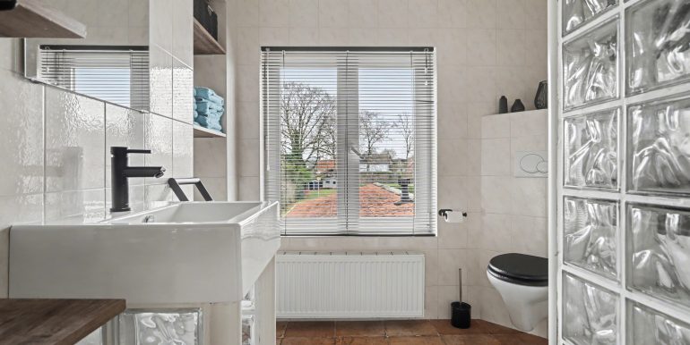 22_PUTTEN_NB_4645_ET_Hogebergdreef_9