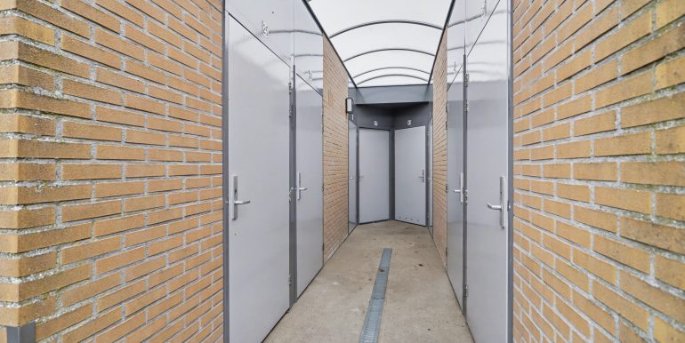 22_PUTTE_4645_HE_Bradfordstraat_29