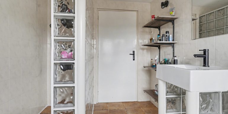 23_PUTTEN_NB_4645_ET_Hogebergdreef_9