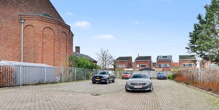 23_PUTTE_4645_HE_Bradfordstraat_29