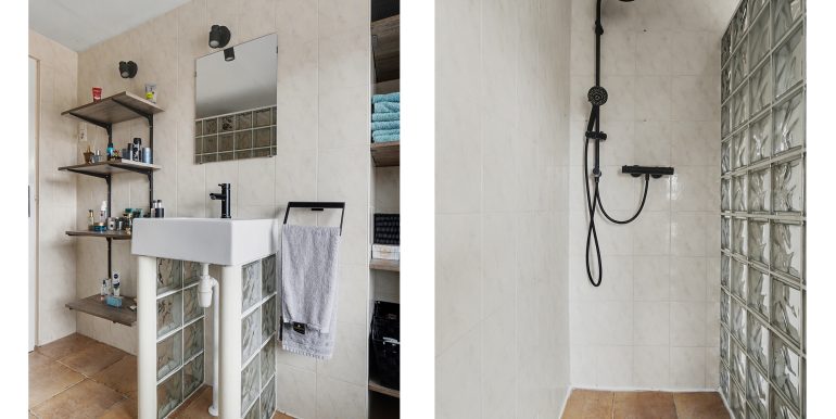 24_PUTTEN_NB_4645_ET_Hogebergdreef_9