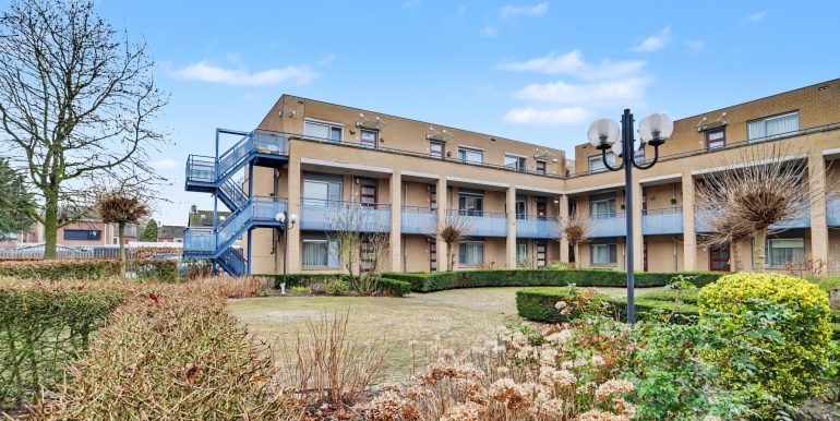 24_PUTTE_4645_HE_Bradfordstraat_29