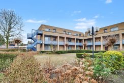 Bradfordstraat 29, 4645 HE Putte