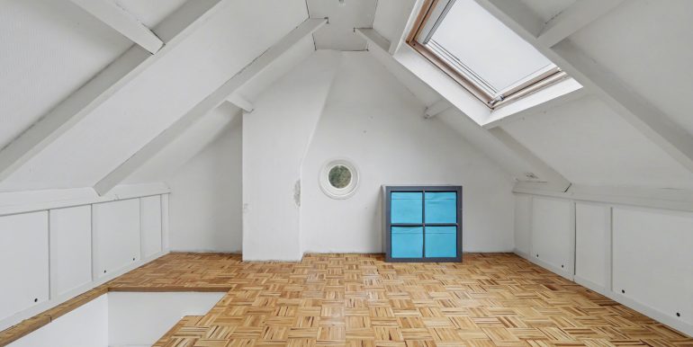 25_PUTTEN_NB_4645_ET_Hogebergdreef_9