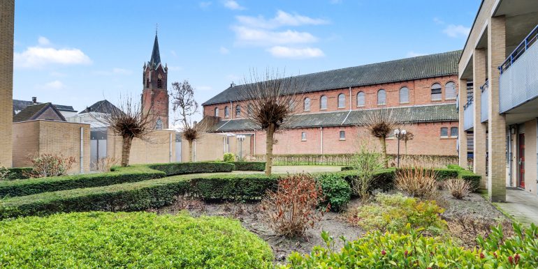 25_PUTTE_4645_HE_Bradfordstraat_29