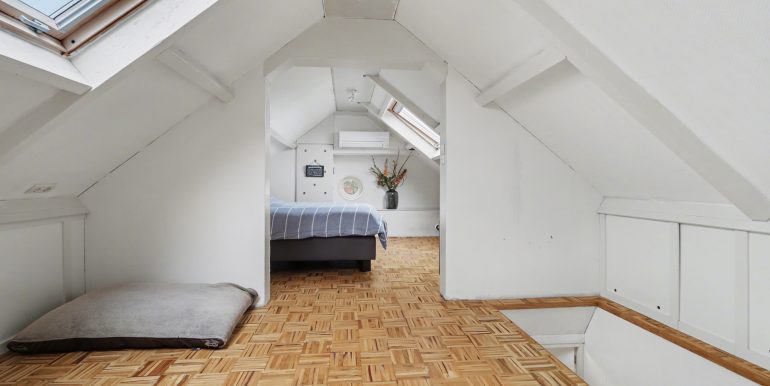 26_PUTTEN_NB_4645_ET_Hogebergdreef_9