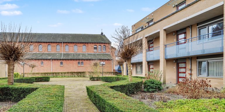 26_PUTTE_4645_HE_Bradfordstraat_29