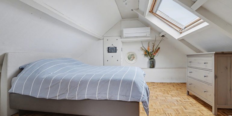 27_PUTTEN_NB_4645_ET_Hogebergdreef_9