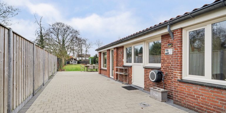 28_PUTTEN_NB_4645_ET_Hogebergdreef_9