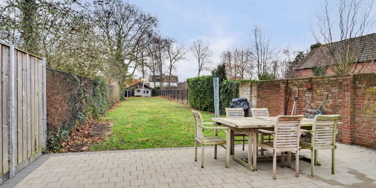 29_PUTTEN_NB_4645_ET_Hogebergdreef_9