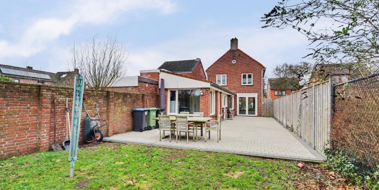 30_PUTTEN_NB_4645_ET_Hogebergdreef_9