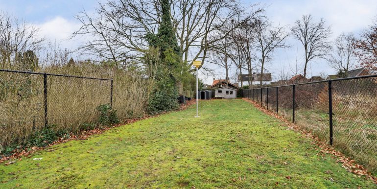 31_PUTTEN_NB_4645_ET_Hogebergdreef_9