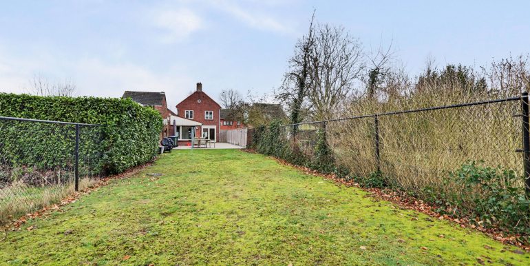 33_PUTTEN_NB_4645_ET_Hogebergdreef_9