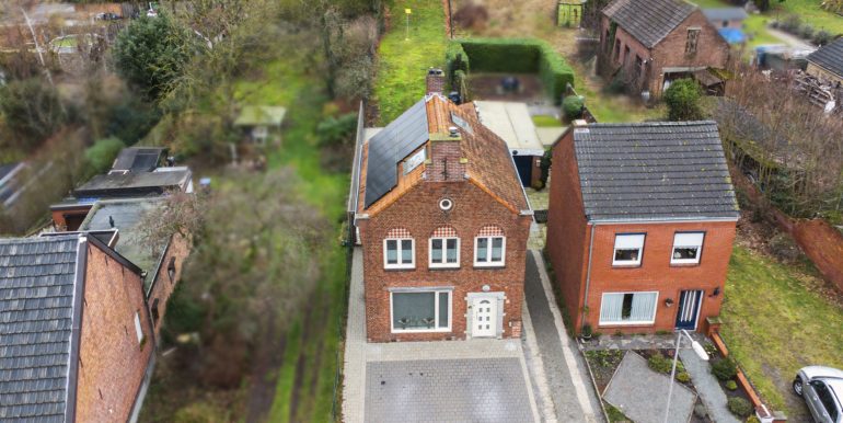 34_PUTTEN_NB_4645_ET_Hogebergdreef_9