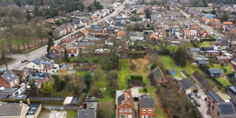 35_PUTTEN_NB_4645_ET_Hogebergdreef_9