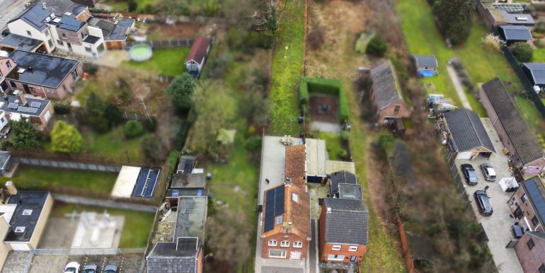 36_PUTTEN_NB_4645_ET_Hogebergdreef_9