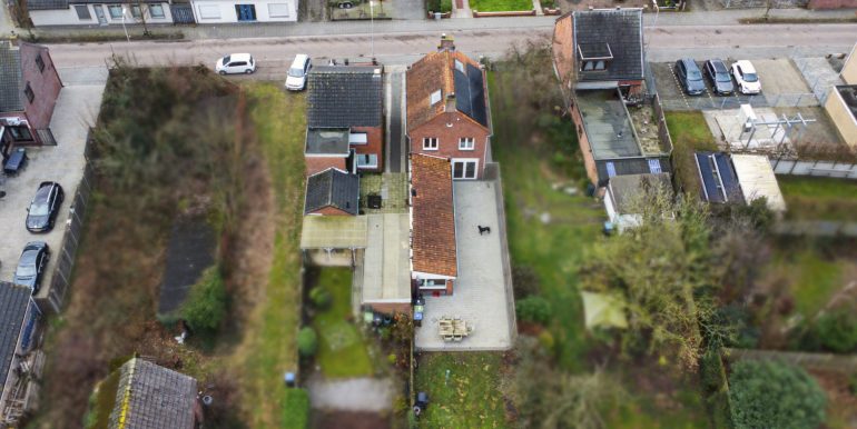 37_PUTTEN_NB_4645_ET_Hogebergdreef_9