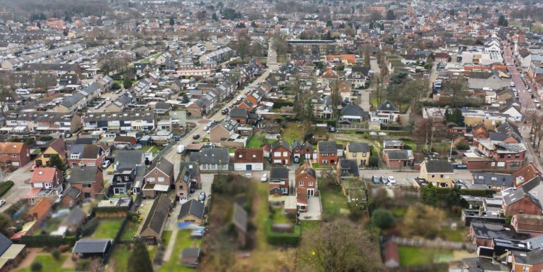 38_PUTTEN_NB_4645_ET_Hogebergdreef_9