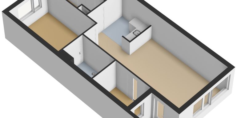 3D_Appartement