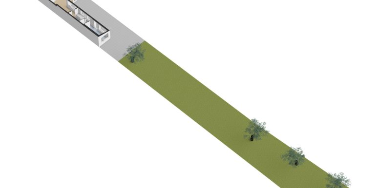 3D_Begane_Grond_Tuin