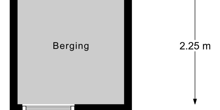 Berging