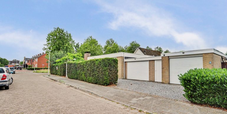 02_PUTTE_4645_CD_Rozenstraat_1