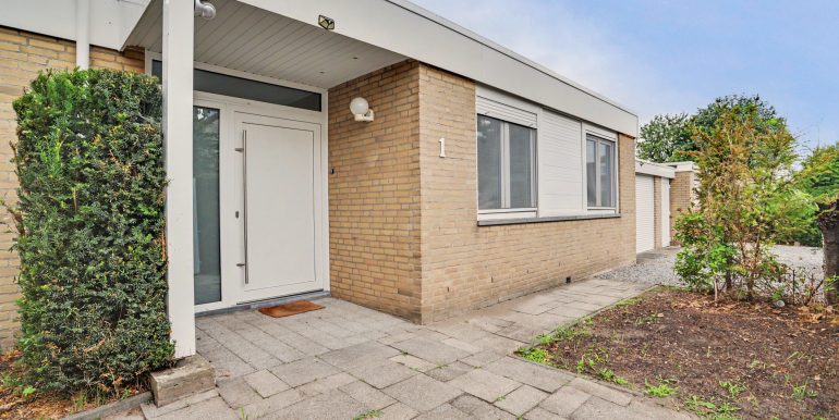 04_PUTTE_4645_CD_Rozenstraat_1