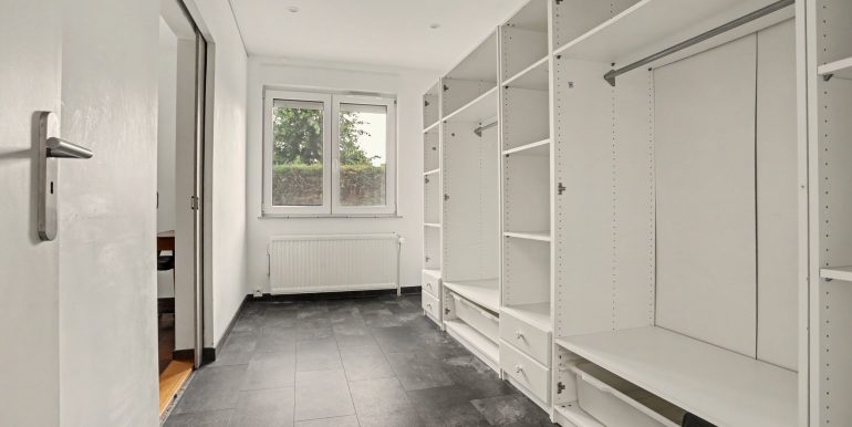 09_PUTTE_4645_CD_Rozenstraat_1