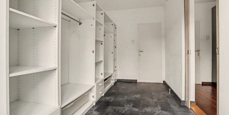 10_PUTTE_4645_CD_Rozenstraat_1