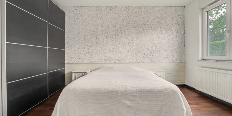 11_PUTTE_4645_CD_Rozenstraat_1