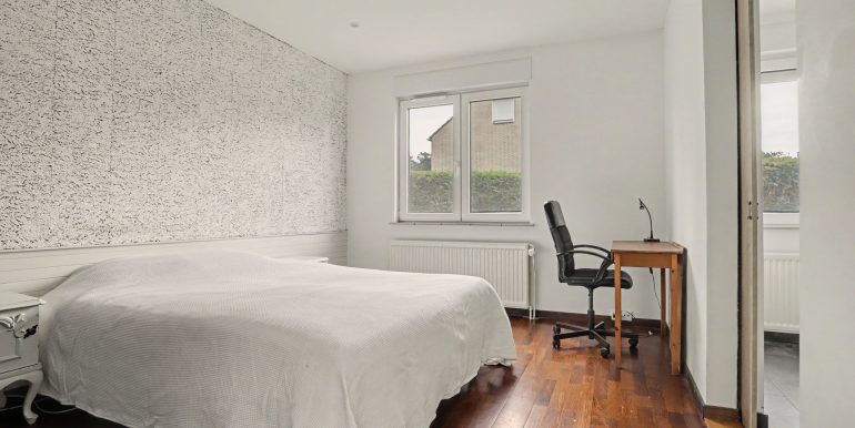 12_PUTTE_4645_CD_Rozenstraat_1