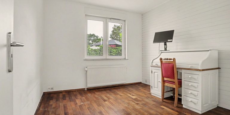 14_PUTTE_4645_CD_Rozenstraat_1