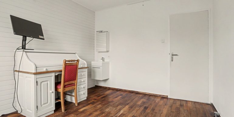 15_PUTTE_4645_CD_Rozenstraat_1