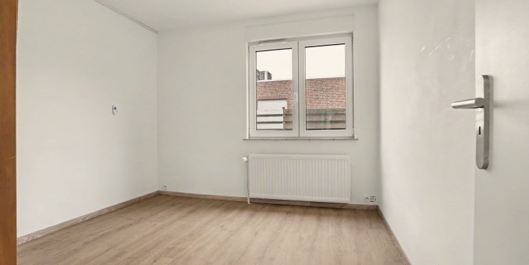 16_PUTTE_4645_CD_Rozenstraat_1