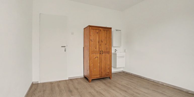 17_PUTTE_4645_CD_Rozenstraat_1